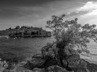 Sveti Stefan